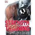 Strength Training