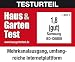 Auszeichnung