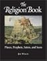 The Religion Book