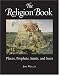 Books : The Religion Book