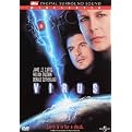 Virus (DTS) (Widescreen)