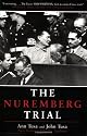 The Nuremberg Trial