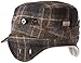Outdoor Research Yukon Cap