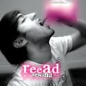 Rewind (EP)