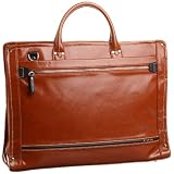 [バジェックス] BAGGEX ユーロ ブリーフダブル23-5522