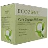 Ecozone Pure Oxygen Whitener