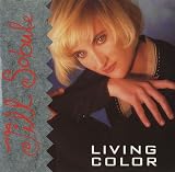 Living Color