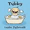 Parents Magazine 2010 Best Children's Books