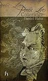 Poetic lives : Coleridge