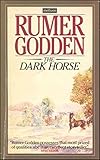 The dark horse