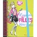 Dico des Filles Agenda 2011-2012