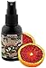 Poo-Pourri Before-You-Go Toilet Spray 2-Ounce Bottle, Trap-A-Crap