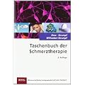 Taschenbuch der Schmerztherapie: Bochumer Leitlinien zur Diagnostik und Therapie