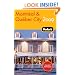Fodor's Montreal and Quebec City 2009 (Fodor's Montreal & Quebec City)