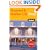 Fodor's Montreal & Quebec City 2009 (Fodor's Gold Guides)