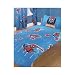 Spiderman Single Duvet Set