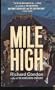 Mile High