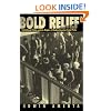 Bold Relief