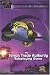 Books : The Terran Trade Authority Roleplaying Game