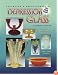 Collector's Encyclopedia of Depression Glass
