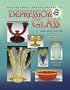 Collector's Encyclopedia of Depression Glass