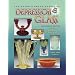 Collector's Encyclopedia of Depression Glass