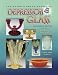 Collector's Encyclopedia of Depression Glass
