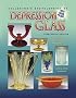 Collector's Encyclopedia of Depression Glass