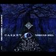 Undead Soil [Explicit]