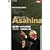 NHK�N���V�J�� ����ޗ� NHK�����y�c �u���b�N�i�[ �����ȑ�8�� [DVD]