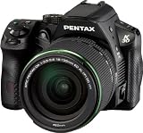 PentaxK30
