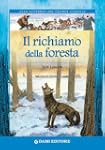 Il richiamo della foresta (Alla scope...