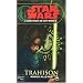 L'h�ritage de la force, Tome 1 : Trahison