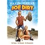 Joe Dirt