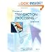 Principles of Transaction Processing, Second Edition (The Morgan Kaufmann Series in Data Management Systems)