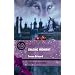 Chasing Midnight (Mills & Boon Super Nocturne)