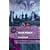 Chasing Midnight (Mills & Boon Super Nocturne)