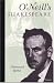 O'Neill's Shakespeare (Theater: Theory/Text/Performance)