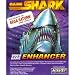 Game Shark Video Game Enhancer (Sega Saturn)