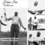 Goodbye Slim Harpo