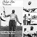 Robert Pete Williams at MP3 downloads for the name: 51gmSMv6vfL._SL75_