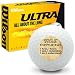 Confucius Quote 2 - Wilson Ultra Ultimate Distance Golf Balls