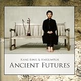 Ancient Futures