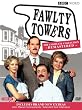 Fawlty Towers
