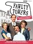 Fawlty Towers