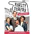 Fawlty Towers: The Complete Collection Remastered (DVD) $21.99