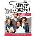Fawlty Towers