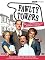 Fawlty Towers: The Complete Collection Remastered