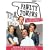 Fawlty Towers: The Complete Collection Remastered