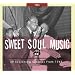Sweet Soul Music